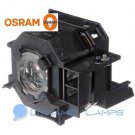 PowerLite 280 ELPLP42 Original Osram Lamp for Epson Projectors