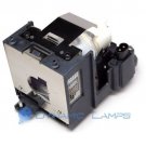 PG-MB50XL PGMB50XL AN-XR10L2 Replacement Lamp for Sharp Projectors