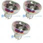 3 PACK FHS PROJECTOR PROJECTION LAMP BULB 82V 300W BY OSRAM