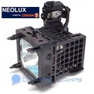 XL-5200E XL5200E Osram NEOLUX Original Sony WEGA Projection TV Lamp