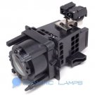 KDF-37H1000 KDF37H1000 XL-2500U XL2500U Replacement Sony TV Lamp