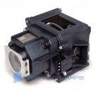 PowerLite G5150 ELPLP47  Replacement Lamp for Epson Projectors