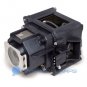 PowerLite G5100 ELPLP47  Replacement Lamp for Epson Projectors