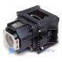 PowerLite G5100 ELPLP47  Replacement Lamp for Epson Projectors