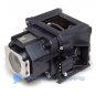 PowerLite G5100 ELPLP47  Replacement Lamp for Epson Projectors