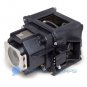 PowerLite G5100 ELPLP47  Replacement Lamp for Epson Projectors