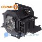 EMP-400E EMP400E ELPLP42 Original Osram Lamp for Epson Projectors