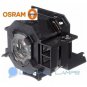 EMP-400E EMP400E ELPLP42 Original Osram Lamp for Epson Projectors
