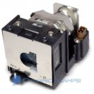 XG-MB67X-L XGMB67XL AN-XR20L2 ANXR20L2 Replacement Lamp for Sharp Projectors XG-MB67X-L XGMB67XL AN-XR20L2 ANXR20L2 Replacement Lamp for Sharp Projectors