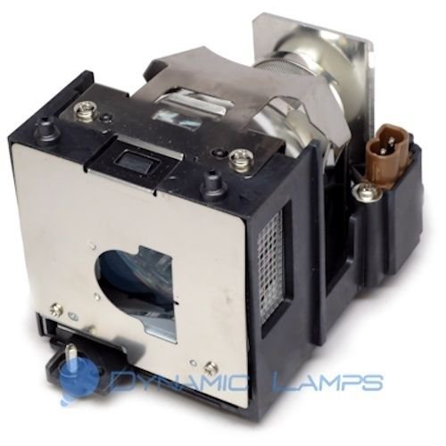 AN-XR20L2 ANXR20L2 Replacement Lamp for Sharp Projectors