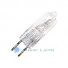 64640 FCS Osram 150W 24V HLX Xenophot Lamp Without Reflector