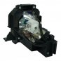 Hitachi DT01001 Compatible Projector Lamp With Housing