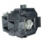 Dynamic Lamps Projector Lamp With Housing for Epson ELPLP69 Dynamic Lamps Projector Lamp With Housing for Epson ELPLP69