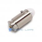 3.5V Replacement Lamp for Welch Allyn 08200-U