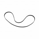 Turntable Belt for PIONEER Models PL-600 PL600 Turntable Belt for PIONEER Models PL-600 PL600