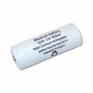72300 3.5V Ni-Cad Rechargeable Replacement Battery For Welch Allyn Wall Plug-In 72300 3.5V Ni-Cad Rechargeable Replacement Battery For Welch Allyn Wall Plug-In