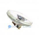 24673 4515 GE PAR36 30W 6.4V Incandescent Pin Spot Lamp