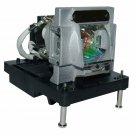 Dynamic Lamps Projector Lamp With Housing for Infocus SP-LAMP-082