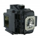 Dynamic Lamps Projector Lamp With Housing for Epson ELPLP76 Dynamic Lamps Projector Lamp With Housing for Epson ELPLP76