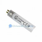 10032 GE F6T5/CW G5 Cool White Starcoat Linear Fluorescent Lamp