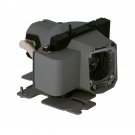 Ask Proxima SP-LAMP-043 Compatible Projector Lamp With Housing