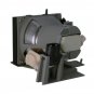 Ask Proxima SP-LAMP-043 Compatible Projector Lamp With Housing