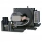 Ask Proxima SP-LAMP-043 Compatible Projector Lamp With Housing