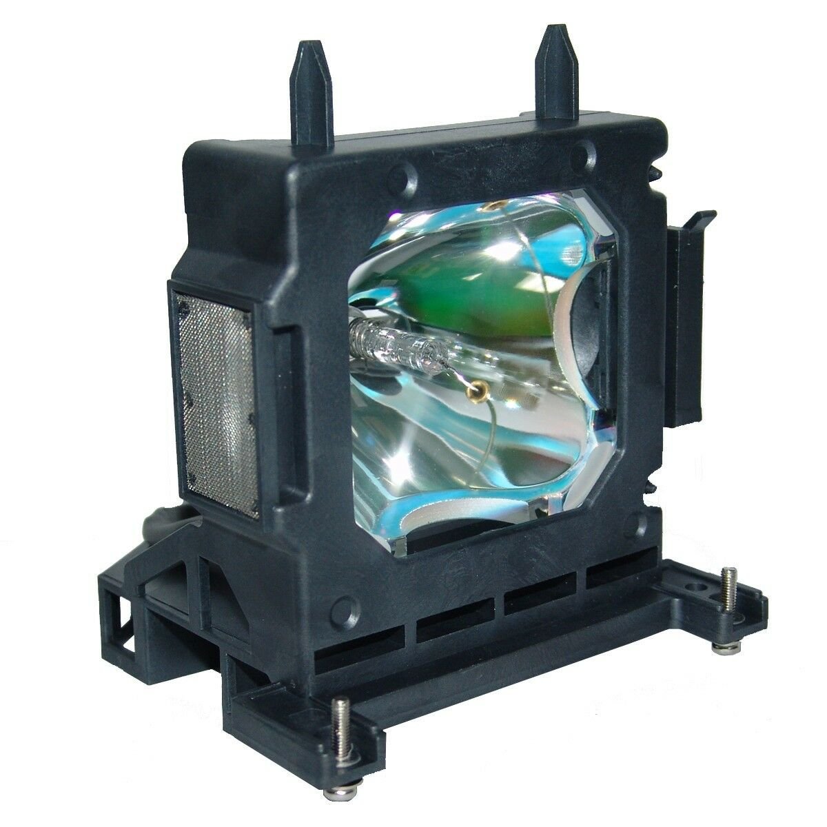 Sony LMP-H202 Compatible Projector Lamp With Housing