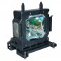 Sony LMP-H202 Compatible Projector Lamp With Housing