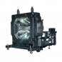 Sony LMP-H202 Compatible Projector Lamp With Housing