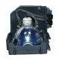 Sony LMP-H202 Compatible Projector Lamp With Housing