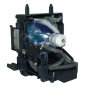 Sony LMP-H202 Compatible Projector Lamp With Housing