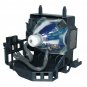 Sony LMP-H202 Compatible Projector Lamp With Housing