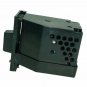 Panasonic TY-LA1000 TV Lamp Module