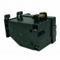 Panasonic TY-LA1000 TV Lamp Module