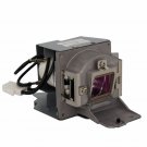 BenQ 5J.J7T05.001 Compatible Projector Lamp With Housing