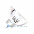 64615 EFN Osram 75W 12V MR16 Xenophot Medical and Stage Lamp
