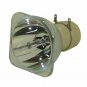 Canon LV-LP38 Philips Projector Bare Lamp