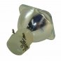Canon LV-LP38 Philips Projector Bare Lamp