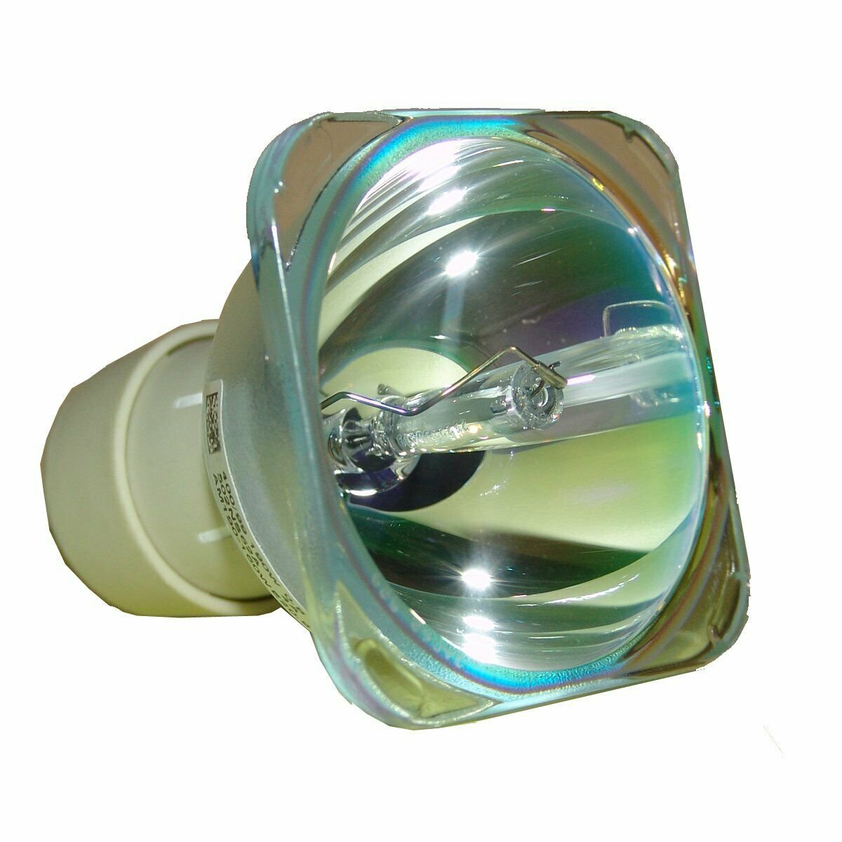 Optoma SP.72701GC01 Philips Projector Bare Lamp