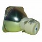 Optoma SP.72701GC01 Philips Projector Bare Lamp