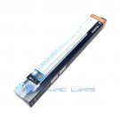 23398 HNS S Osram 11W 91V Puritec UV-C Germicidal Lamp
