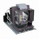 Vivitek 5811117488-SVV Philips Projector Lamp Module