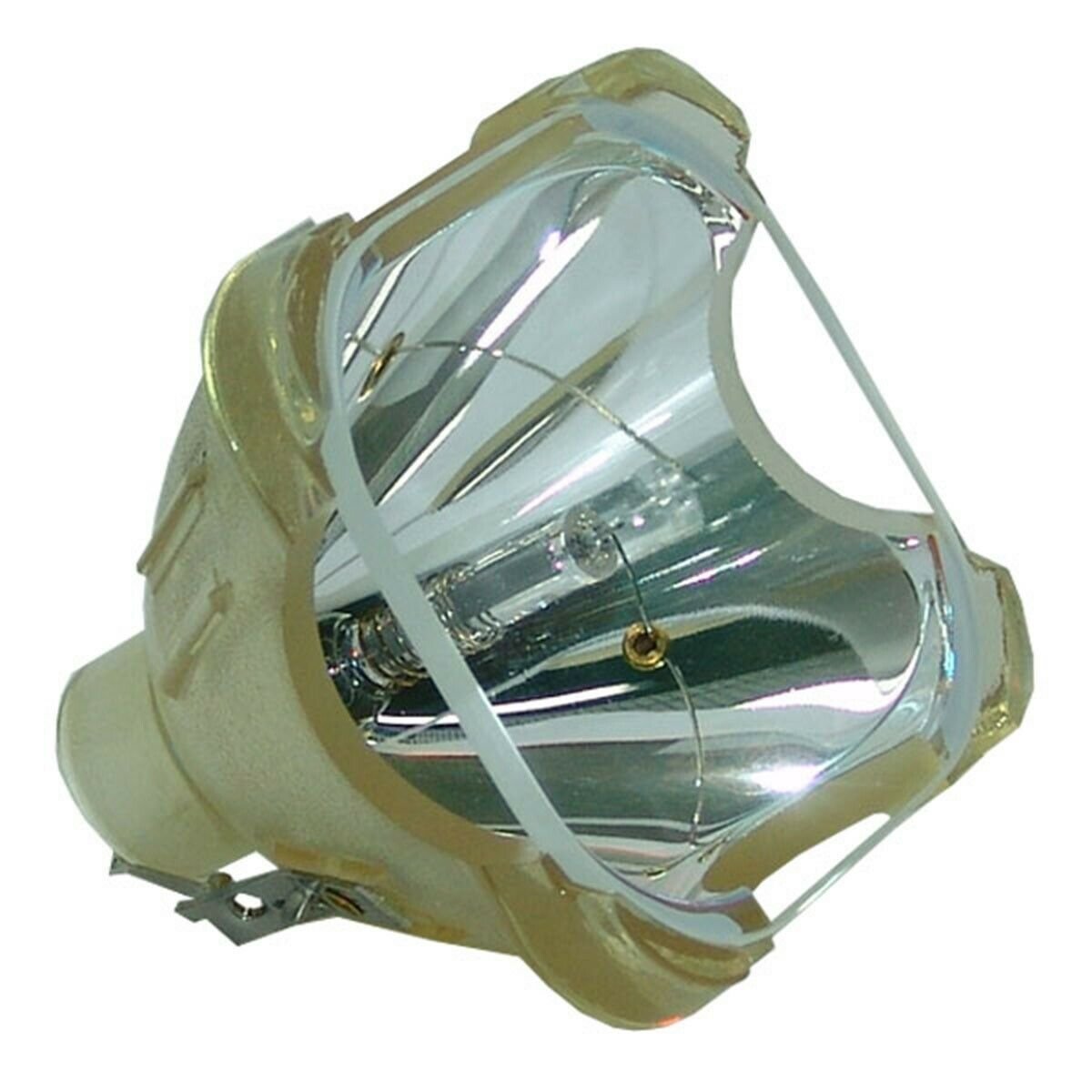 Original Philips Bare Lamp For Epson ELPLP28