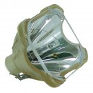 Original Philips Bare Lamp For Epson ELPLP28