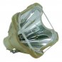 Original Philips Bare Lamp For Epson ELPLP28