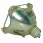 Original Philips Bare Lamp For Epson ELPLP28