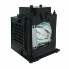 Mitsubishi 915P049010 Philips TV Lamp Module