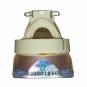 Original Philips Bare Lamp For Epson ELPLP75