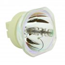 Original Philips Bare Lamp For Epson ELPLP80